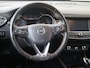 Opel Crossland X 1.2 Edition YP