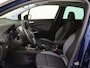 Opel Crossland X 1.2 Edition YP