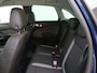 Opel Crossland X 1.2 Edition YP