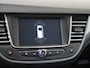 Opel Crossland X 1.2 Edition YP