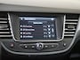Opel Crossland X 1.2 Edition YP