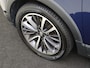 Opel Crossland X 1.2 Edition YP