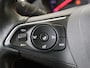 Opel Crossland X 1.2 Edition YP