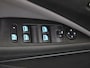 Opel Crossland X 1.2 Edition YP