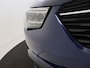 Opel Crossland X 1.2 Edition YP