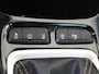 Opel Crossland X 1.2 Edition YP