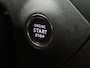 Opel Crossland X 1.2 Edition YP