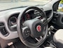 Fiat Panda 1.2 Lounge, digitale clima/ airco, elec pakket, stuur bediening, pdc, nwe apk 30.590 km n.a.p "rijklaarprijs"