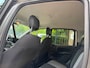 Fiat Panda 1.2 Lounge, digitale clima/ airco, elec pakket, stuur bediening, pdc, nwe apk 30.590 km n.a.p "rijklaarprijs"