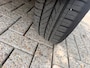 Fiat Panda 1.2 Lounge, digitale clima/ airco, elec pakket, stuur bediening, pdc, nwe apk 30.590 km n.a.p "rijklaarprijs"