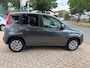 Fiat Panda 1.2 Lounge, digitale clima/ airco, elec pakket, stuur bediening, pdc, nwe apk 30.590 km n.a.p "rijklaarprijs"