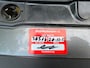 Fiat Panda 1.2 Lounge, digitale clima/ airco, elec pakket, stuur bediening, pdc, nwe apk 30.590 km n.a.p "rijklaarprijs"