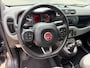 Fiat Panda 1.2 Lounge, digitale clima/ airco, elec pakket, stuur bediening, pdc, nwe apk 30.590 km n.a.p "rijklaarprijs"
