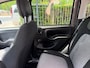 Fiat Panda 1.2 Lounge, digitale clima/ airco, elec pakket, stuur bediening, pdc, nwe apk 30.590 km n.a.p "rijklaarprijs"