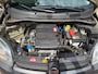 Fiat Panda 1.2 Lounge, digitale clima/ airco, elec pakket, stuur bediening, pdc, nwe apk 30.590 km n.a.p "rijklaarprijs"