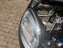 Fiat Panda 1.2 Lounge, digitale clima/ airco, elec pakket, stuur bediening, pdc, nwe apk 30.590 km n.a.p "rijklaarprijs"