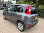 Fiat Panda 1.2 Lounge, digitale clima/ airco, elec pakket, stuur bediening, pdc, nwe apk 30.590 km n.a.p "rijklaarprijs"