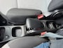 Fiat Panda 1.2 Lounge, digitale clima/ airco, elec pakket, stuur bediening, pdc, nwe apk 30.590 km n.a.p "rijklaarprijs"