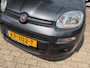 Fiat Panda 1.2 Lounge, digitale clima/ airco, elec pakket, stuur bediening, pdc, nwe apk 30.590 km n.a.p "rijklaarprijs"