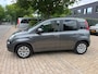 Fiat Panda 1.2 Lounge, digitale clima/ airco, elec pakket, stuur bediening, pdc, nwe apk 30.590 km n.a.p "rijklaarprijs"