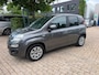 Fiat Panda 1.2 Lounge, digitale clima/ airco, elec pakket, stuur bediening, pdc, nwe apk 30.590 km n.a.p "rijklaarprijs"