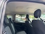 Fiat Panda 1.2 Lounge, digitale clima/ airco, elec pakket, stuur bediening, pdc, nwe apk 30.590 km n.a.p "rijklaarprijs"