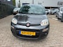Fiat Panda 1.2 Lounge, digitale clima/ airco, elec pakket, stuur bediening, pdc, nwe apk 30.590 km n.a.p "rijklaarprijs"