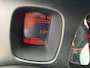 Fiat Panda 1.2 Lounge, digitale clima/ airco, elec pakket, stuur bediening, pdc, nwe apk 30.590 km n.a.p "rijklaarprijs"