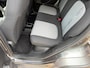 Fiat Panda 1.2 Lounge, digitale clima/ airco, elec pakket, stuur bediening, pdc, nwe apk 30.590 km n.a.p "rijklaarprijs"