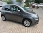 Fiat Panda 1.2 Lounge, digitale clima/ airco, elec pakket, stuur bediening, pdc, nwe apk 30.590 km n.a.p "rijklaarprijs"