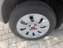 Fiat Panda 1.2 Lounge, digitale clima/ airco, elec pakket, stuur bediening, pdc, nwe apk 30.590 km n.a.p "rijklaarprijs"