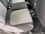 Fiat Panda 1.2 Lounge, digitale clima/ airco, elec pakket, stuur bediening, pdc, nwe apk 30.590 km n.a.p "rijklaarprijs"