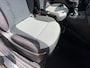 Fiat Panda 1.2 Lounge, digitale clima/ airco, elec pakket, stuur bediening, pdc, nwe apk 30.590 km n.a.p "rijklaarprijs"