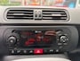 Fiat Panda 1.2 Lounge, digitale clima/ airco, elec pakket, stuur bediening, pdc, nwe apk 30.590 km n.a.p "rijklaarprijs"