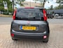 Fiat Panda 1.2 Lounge, digitale clima/ airco, elec pakket, stuur bediening, pdc, nwe apk 30.590 km n.a.p "rijklaarprijs"