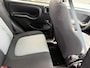 Fiat Panda 1.2 Lounge, digitale clima/ airco, elec pakket, stuur bediening, pdc, nwe apk 30.590 km n.a.p "rijklaarprijs"