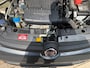 Fiat Panda 1.2 Lounge, digitale clima/ airco, elec pakket, stuur bediening, pdc, nwe apk 30.590 km n.a.p "rijklaarprijs"