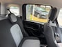 Fiat Panda 1.2 Lounge, digitale clima/ airco, elec pakket, stuur bediening, pdc, nwe apk 30.590 km n.a.p "rijklaarprijs"