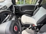 Fiat Panda 1.2 Lounge, digitale clima/ airco, elec pakket, stuur bediening, pdc, nwe apk 30.590 km n.a.p "rijklaarprijs"