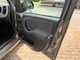 Fiat Panda 1.2 Lounge, digitale clima/ airco, elec pakket, stuur bediening, pdc, nwe apk 30.590 km n.a.p "rijklaarprijs"