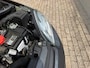 Fiat Panda 1.2 Lounge, digitale clima/ airco, elec pakket, stuur bediening, pdc, nwe apk 30.590 km n.a.p "rijklaarprijs"