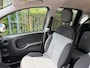 Fiat Panda 1.2 Lounge, digitale clima/ airco, elec pakket, stuur bediening, pdc, nwe apk 30.590 km n.a.p "rijklaarprijs"