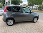 Fiat Panda 1.2 Lounge, digitale clima/ airco, elec pakket, stuur bediening, pdc, nwe apk 30.590 km n.a.p "rijklaarprijs"