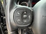 Fiat Panda 1.2 Lounge, digitale clima/ airco, elec pakket, stuur bediening, pdc, nwe apk 30.590 km n.a.p "rijklaarprijs"