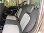 Fiat Panda 1.2 Lounge, digitale clima/ airco, elec pakket, stuur bediening, pdc, nwe apk 30.590 km n.a.p "rijklaarprijs"