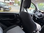 Fiat Panda 1.2 Lounge, digitale clima/ airco, elec pakket, stuur bediening, pdc, nwe apk 30.590 km n.a.p "rijklaarprijs"