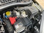 Fiat Panda 1.2 Lounge, digitale clima/ airco, elec pakket, stuur bediening, pdc, nwe apk 30.590 km n.a.p "rijklaarprijs"
