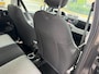 Fiat Panda 1.2 Lounge, digitale clima/ airco, elec pakket, stuur bediening, pdc, nwe apk 30.590 km n.a.p "rijklaarprijs"