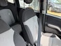 Fiat Panda 1.2 Lounge, digitale clima/ airco, elec pakket, stuur bediening, pdc, nwe apk 30.590 km n.a.p "rijklaarprijs"