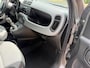 Fiat Panda 1.2 Lounge, digitale clima/ airco, elec pakket, stuur bediening, pdc, nwe apk 30.590 km n.a.p "rijklaarprijs"